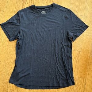 YAthletics t-shirt